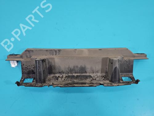 Other FORD S-MAX (CJ, WA6) | BP37821364O1 - Image 2