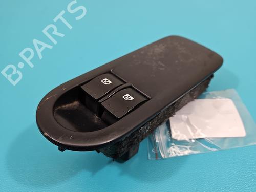 Used Switch Switch 37821058 37821058