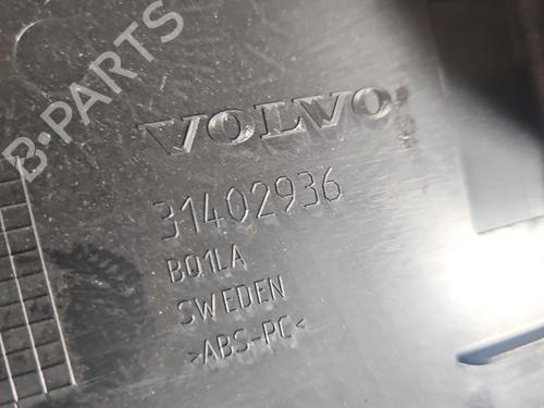 Other VOLVO S90 II (234) T6 AWD | BP37831755O1 - Image 3