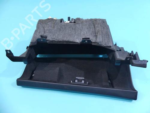 Cup/Object holder PORSCHE PANAMERA (970) | BP37888269I37 - Image 5