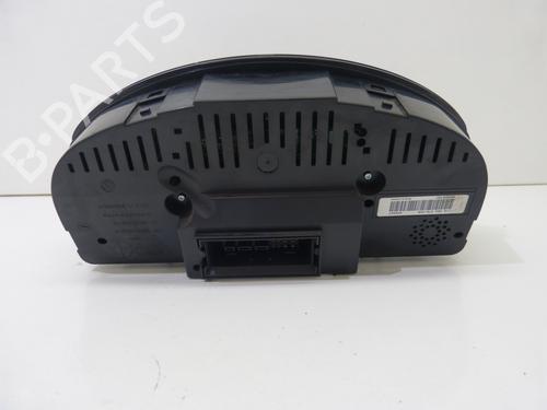 Engine control unit (ECU) VW GOLF V (1K1) 1.6 | BP37860563M57 - Image 26