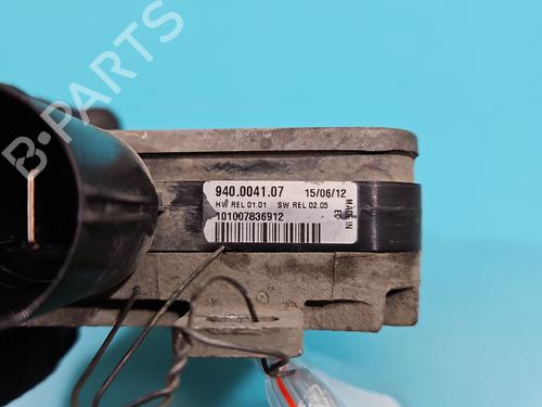 Electronic sensor FORD MONDEO IV Turnier (BA7) | BP37818434M84 - Image 6