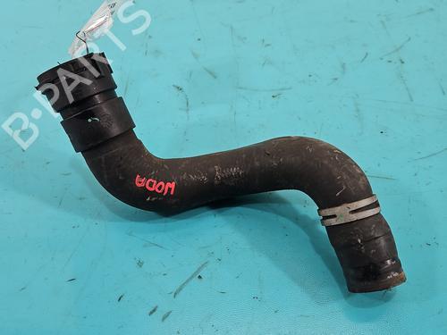 Pipe FORD RANGER (TKE) | BP38148983M125 - Image 2