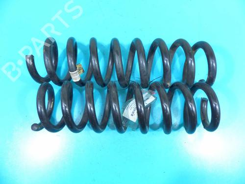 shock-absorber-spring-bmw-1-f20-2011-2012-2013-2014-2015-2016-2017-2018-2019-37883556 main image