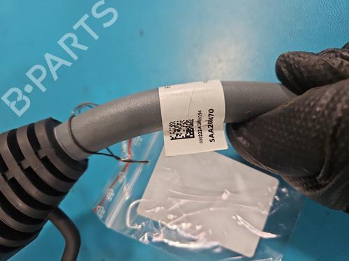 Módulo eletrónico BMW X1 (U11) iX1 xDrive 30 | BP37839848M83  - Image 11
