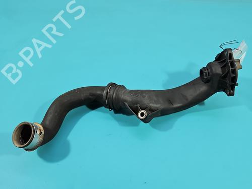 Pipe MERCEDES-BENZ CLS (C218) CLS 500 (218.373) | BP38135882M125 - Image 5