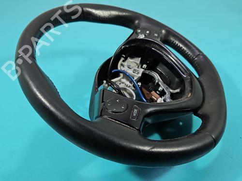 Rat TOYOTA AYGO (_B4_) 1.0 (KGB40) | BP37825110C49 - Image 8