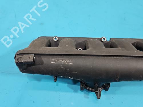 Intake manifold VOLVO V60 I (155) T6 AWD | BP37888006M70 - Image 19