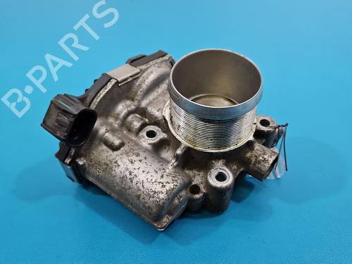 throttle-body-opel-astra-j-saloon-2012-37847283 main image
