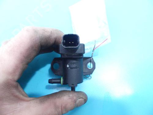 Electronic sensor MAZDA 3 (BL) 1.6 MZR CD (BL14) | BP37878428M84 - Image 3