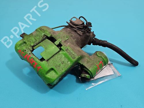 Used Left front brake caliper Left front brake caliper 38146232 38146232