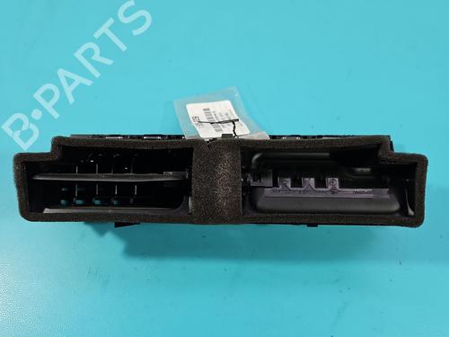 Luftventil AUDI A5 (8T3) 3.0 TDI quattro | BP38151239I21 - Image 4