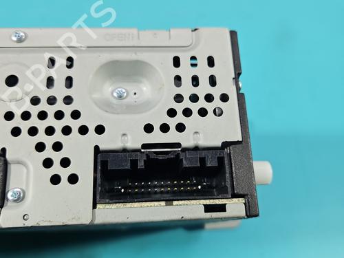 Radio FORD MONDEO V Turnier (CF) | BP37990573E6 - Image 6