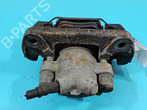Left front brake caliper BMW X3 (E83) xDrive 20 d | BP37832161M105 - Image 6