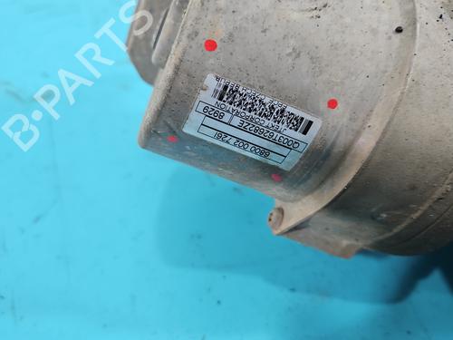 Steering rack MINI MINI (R56) | BP38127839M22 - Image 12