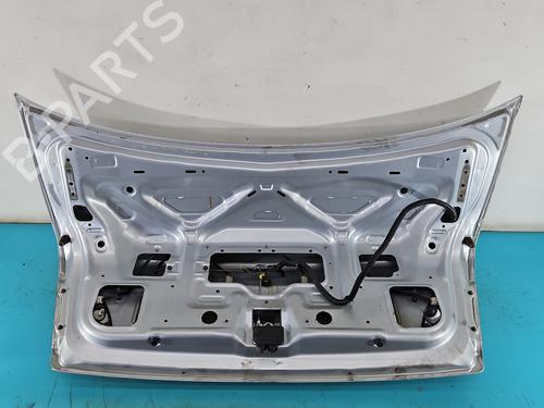 Other NISSAN ALMERA II Hatchback (N16) | BP37817409O1 - Image 13