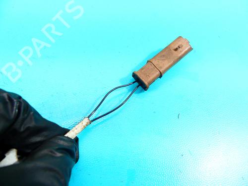 Electronic sensor JAGUAR XF II (X260) | BP37880905M84 - Image 4