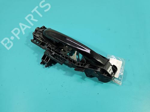 rear-right-exterior-door-handle-mercedes-benz-e-class-w213-2016-37833000 main image