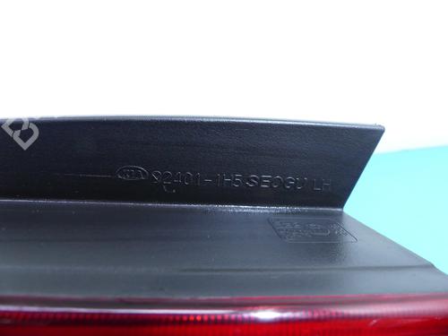 Other KIA CEE'D SW (ED) | BP37989715O1 - Image 4