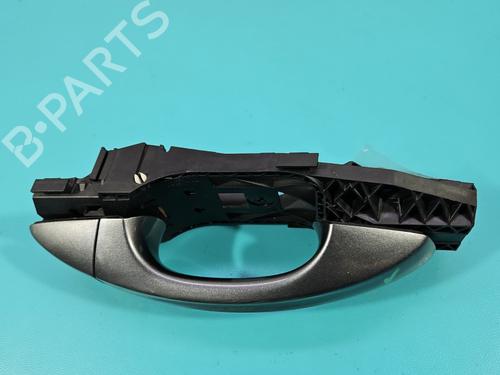 Other SEAT ATECA (KH7, KHP) | BP37857706O1 - Image 6