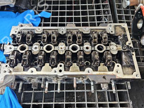 Cylinder head OPEL COMBO Tour (X12) 1.3 CDTI (C26, D26, E26, C05) | BP38129645M5  - Image 26
