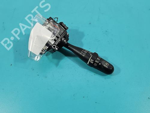 Used Steering column stalk Steering column stalk 38147170 38147170