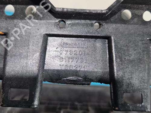 Other BMW X6 (E71, E72) xDrive 40 d | BP37823972O1 - Image 6