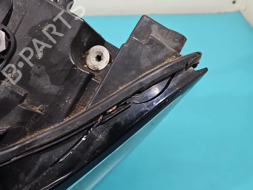 Left headlight BMW 3 (G20, G80, G28) 320 i | BP38140307C28 - Image 13