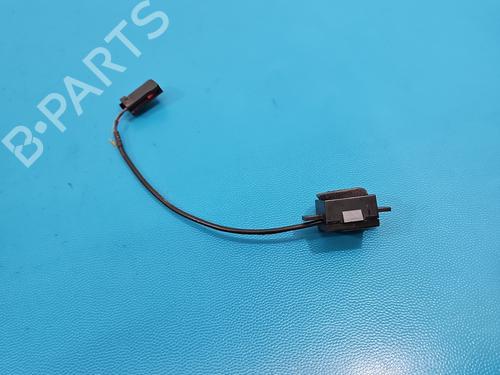 Electronic module JEEP GRAND CHEROKEE IV (WK, WK2) | BP37852069M83 - Image 3