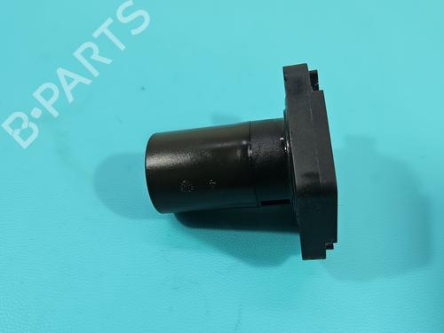 Electronic sensor MERCEDES-BENZ E-CLASS (W212) E 200 CDI / BlueTEC (212.005, 212.006) | BP37819009M84 - Image 2