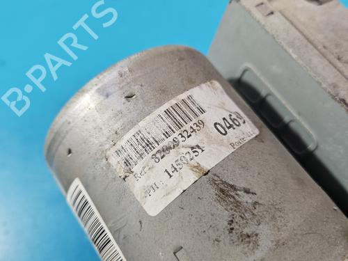 Steering pump RENAULT KANGOO Express (FW0/1_) 1.5 dCi 70 (FW0A, KW0V) | BP39236203M99 - Image 25