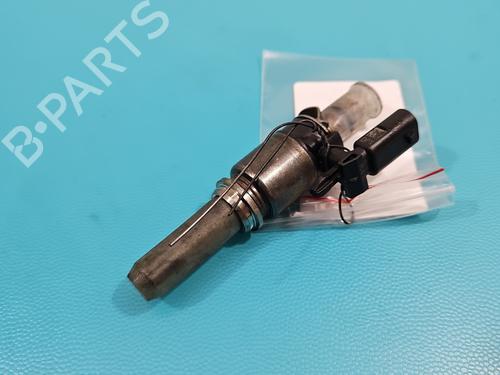Used Injector Injector 37812245 37812245