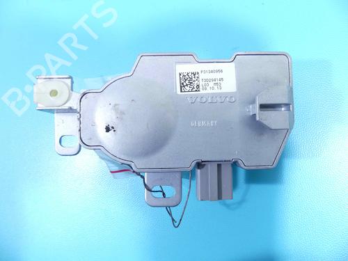 Electronic module VOLVO V40 Hatchback (525) D2 | BP37891237M83 - Image 5
