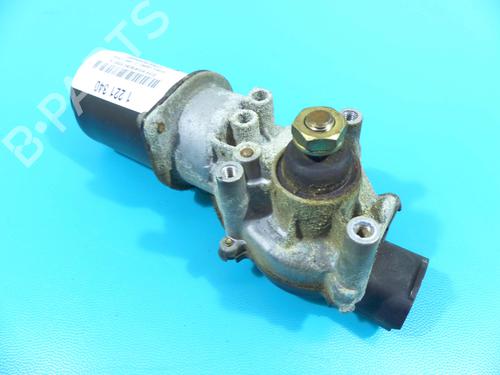 Used Front wiper motor Front wiper motor 37883980 37883980