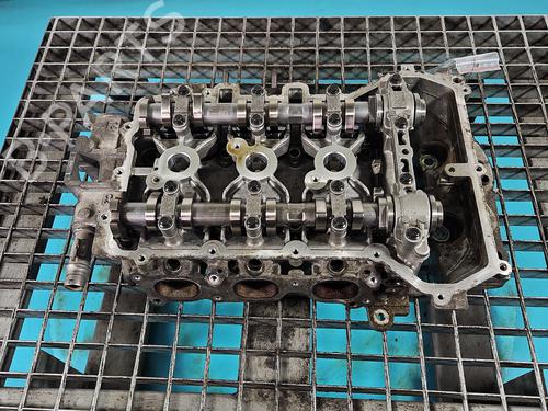 Used Cylinder head Cylinder head 38134837 38134837