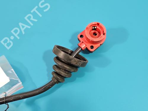Xenon ballast BMW X5 (E53) 4.4 i | BP37859248C53  - Image 6