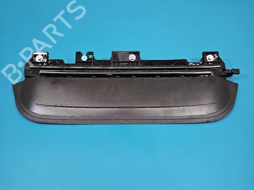 Bremselys KIA STINGER (CK) 2.0 T-GDI | BP38146641L11 - Image 7