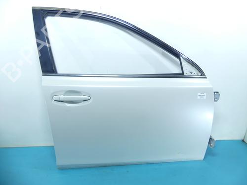 right-front-door-subaru-legacy-v-estate-br-2008-2009-2010-2011-2012-2013-2014-37894660 main image