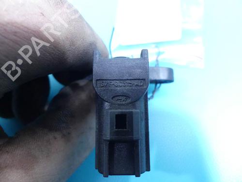 Electronic sensor FORD MONDEO IV Turnier (BA7) | BP37989607M84 - Image 4