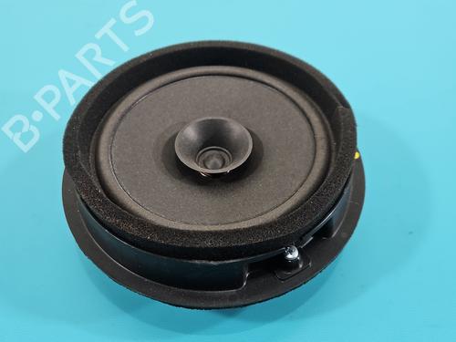 Used Speaker Speaker 38135679 38135679