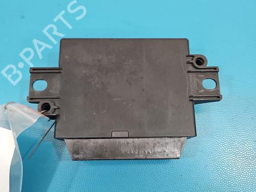 Electronic module PORSCHE PANAMERA (970) 3.6 | BP39912100M83 - Image 5