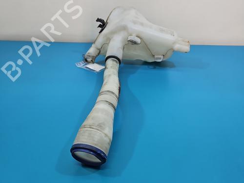 Sprinklertank PEUGEOT PARTNER Tepee 1.6 HDi 16V | BP37855915C113 - Image 2