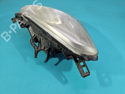 Right headlight CITROËN BERLINGO Box Body/MPV (B9) 1.6 HDi / BlueHDi 75 | BP37844209C29 - Image 26
