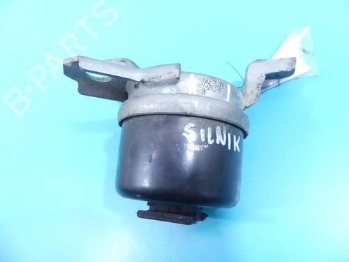 Engine mount LAND ROVER FREELANDER 2 (L359) 2.2 TD4 4x4 | BP37880612M89 - Image 4