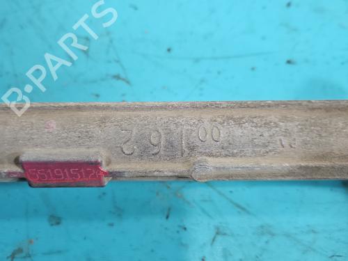 Steering rack TOYOTA AYGO (_B4_) 1.0 (KGB40) | BP38136884M22 - Image 6