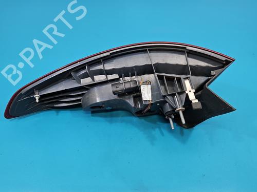 Left taillight FORD MONDEO V Turnier (CF) | BP40152250C34 - Image 9