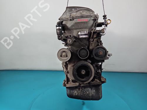 Engine TOYOTA AURIS (_E15_) 1.4 (ZZE150_, ZZE150R) | BP38148923M1 - Image 4