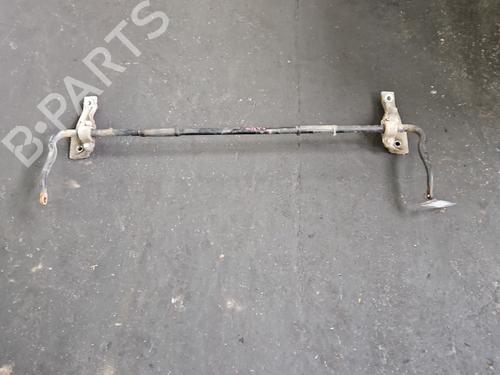 Used Anti roll bar Anti roll bar PEUGEOT 508 SW I (8E_) 2.0 HDi (163 hp) 39657255 39657255