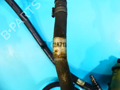 Pipe FORD MONDEO III (B5Y) 2.0 16V TDDi / TDCi | BP37807142M125 - Image 10