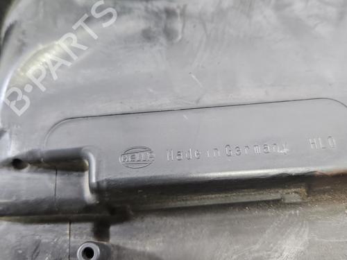 Left headlight AUDI A6 C6 (4F2)  | BP40008621C28  - Image 9